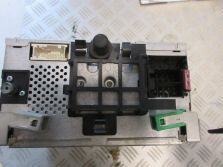 ALFA ROMEO BRERA RADIO NAWIIGACJA 156068727