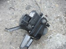 TOYOTA AVENSIS T25 06-08 POMPA ABS 89541-05090