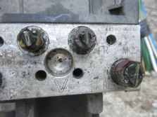 TOYOTA AVENSIS T25 06-08 POMPA ABS 89541-05090