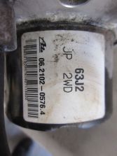 SUZUKI SWIFT MK6 1.3 16V POMPA ABS 63J2