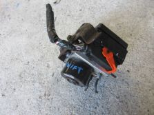 SUZUKI SWIFT MK6 1.3 16V POMPA ABS 63J2