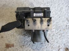 FIAT LINEA 1.4 T-JET POMPA ABS 51800910