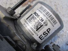 FIAT LINEA 1.4 T-JET POMPA ABS 51800910