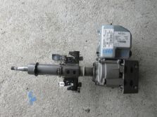 KIA PRO CEED LIFT WSPOMAGANIE 1H56300861