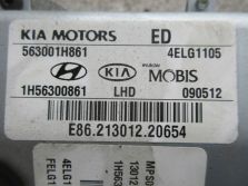 KIA PRO CEED LIFT WSPOMAGANIE 1H56300861