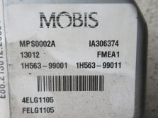 KIA PRO CEED LIFT WSPOMAGANIE 1H56300861