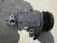 VITARA 1.4 T III LIFT KOMPRESOR KLIMATYZACJI