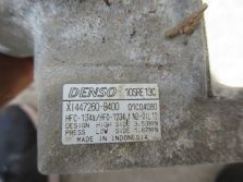 VITARA 1.4 T III LIFT KOMPRESOR KLIMATYZACJI