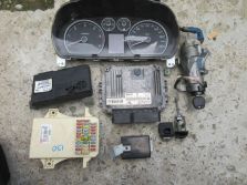 HYUNDAI I30 1.6 CRDI KOMPUTER 39106-2A710