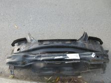 FIAT LINEA PAS TYŁ TYLNI