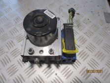 SUBARU G3X IGNIS LIFT 04X4 POMPA ABS 56110-86c10