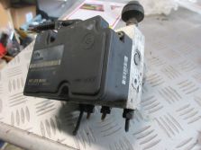 SUBARU G3X IGNIS LIFT 04X4 POMPA ABS 56110-86c10