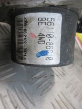 SUBARU G3X IGNIS LIFT 04X4 POMPA ABS 56110-86c10