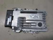 hyundai ix55 3.0 v6 sterownik skrzyni 95440-3bah0