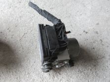 skoda citigo lift 1.0 pompa abs 1s0614517q