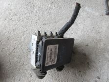 skoda citigo lift 1.0 pompa abs 1s0614517q