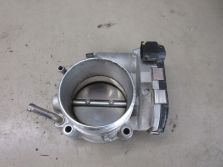 kia optima IV lift 2.4 G4KJ PRZEPUSTNICA KOLEKTORA