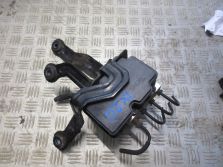 HYUNDAI IX20 kia venga POMPA ABS 58920-1K100