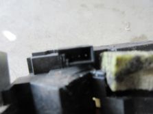 B-KLASA LIFT W245 ZAMEK KLAPY BAGAZNIKA 3PIN