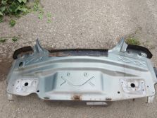 FIAT LINEA PAS TYŁ TYLNI