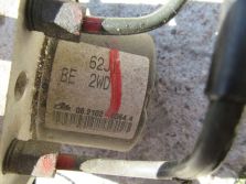 SWIFT MK6 POMPA STEROWNIK ABS 62J1