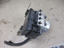 hyundai ix55 4x4 3.0 250km POMPA ABS 58910-3J708