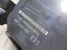 hyundai ix55 4x4 3.0 250km POMPA ABS 58910-3J708