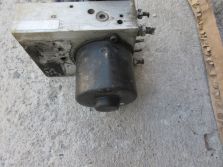 MERCEDES ML W163 3.2 4x4 pompa abs 1002080391