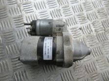 ECOSPORT II LIFT 1.0 ROZRUSZNIK