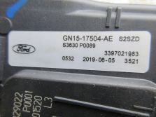 ECOSPORT II LIFT 1.0 SILNICZEK WYCIERACZEK PRZÓD