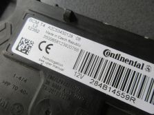 DACIA LODGY DOKKER 1.2 TCE KOMPUTER 237103217R