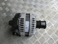 ECOSPORT II LIFT 1.0 ALTERNATOR