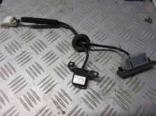 KIA PRO CEED LIFT kamera tył cofania 95760-1h200