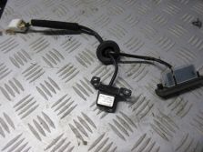 KIA PRO CEED LIFT kamera tył cofania 95760-1h200