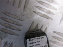 KIA PRO CEED LIFT kamera tył cofania 95760-1h200