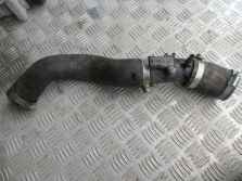 ECOSPORT II LIFT 1.0 PRZEWOD RURA TURBO