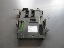 QASHQAI II LIFT MODUŁ KOMFORTU BIS BCM 284B14CB8D