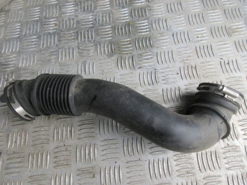 ECOSPORT II LIFT 1.0 RURA DOLOT TURBO