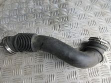 ECOSPORT II LIFT 1.0 RURA DOLOT TURBO