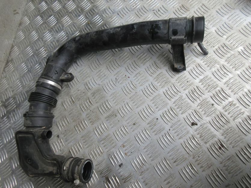 ECOSPORT II LIFT 1.0 RURA DOLOT TURBO