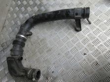 ECOSPORT II LIFT 1.0 RURA DOLOT TURBO