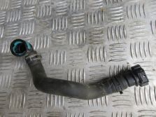 ECOSPORT II LIFT 1.0 PRZEWÓD WODY PŁYNU