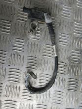 ECOSPORT II LIFT 1.0 KLEMA SILNIKA H1BT-10C679-AC