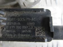 ECOSPORT II LIFT 1.0 KLEMA SILNIKA H1BT-10C679-AC