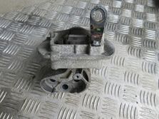 ECOSPORT II LIFT 1.0 ŁAPA PODUSZKA SILNIKA