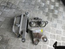 ECOSPORT II LIFT 1.0 ŁAPA PODUSZKA SKRZYNI