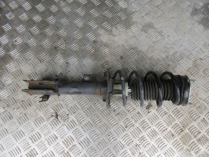 ECOSPORT II LIFT 1.0 AMORTYZATOR PRAWY