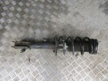 ECOSPORT II LIFT 1.0 AMORTYZATOR PRAWY