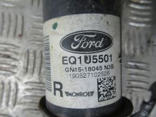 ECOSPORT II LIFT 1.0 AMORTYZATOR PRAWY