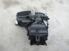 ECOSPORT MK2 II LIFT NAGRZEWNICA GN11-19B555-ECD